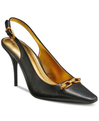 Donna Karan New York - Sadrina Pumps
