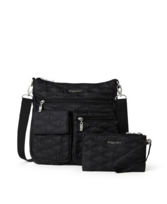 Baggallini