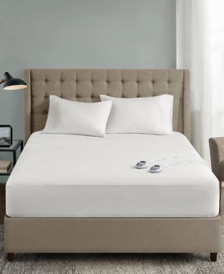 Serta