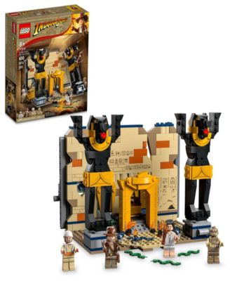 LEGO®