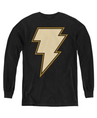 Black Adam