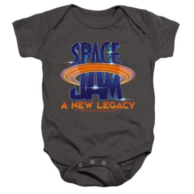 Space Jam 2