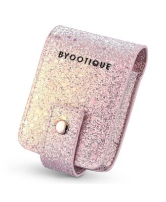 Byootique