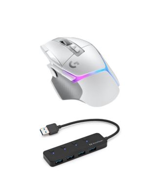 Logitech