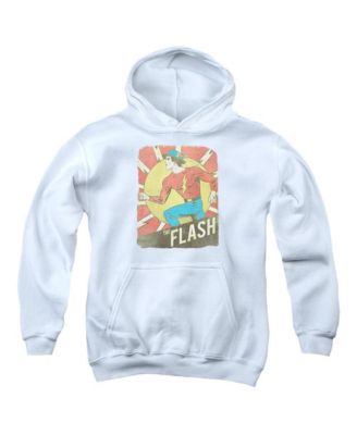 Flash