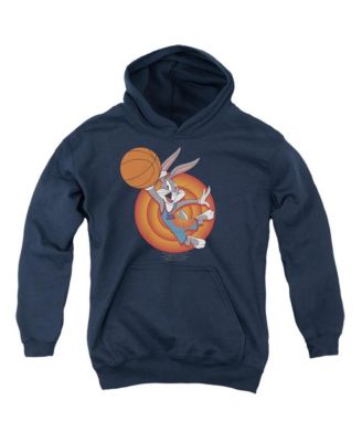 Space Jam 2