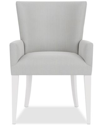 Furniture - Catriona 2 Pc. Upholstered Arm Chair Set