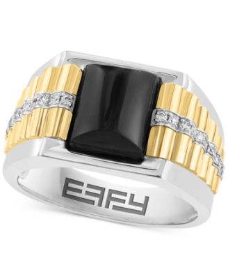 EFFY Collection - x