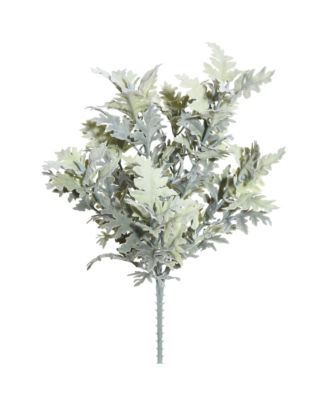 Vickerman