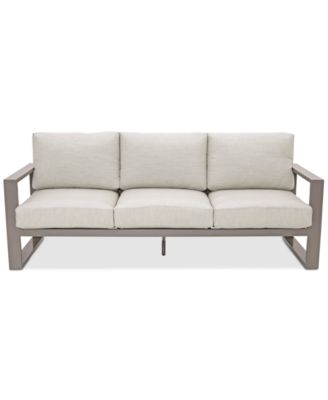 Agio - St Kitts Outdoor Sofa