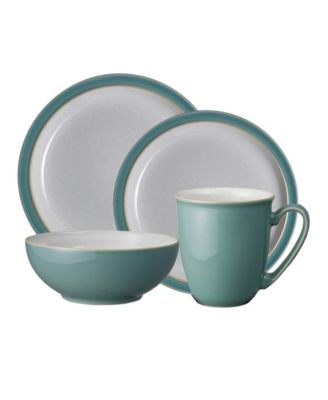 Denby