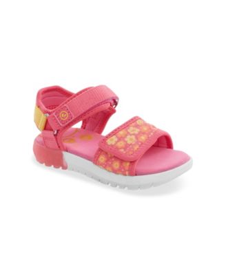 Stride Rite