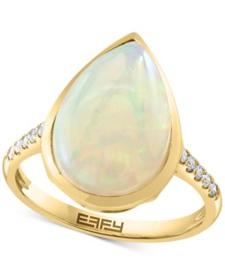 EFFY Collection - x