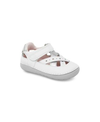 Stride Rite
