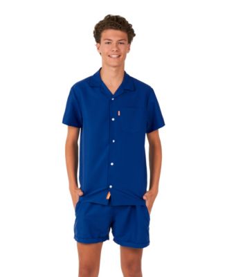 OppoSuits