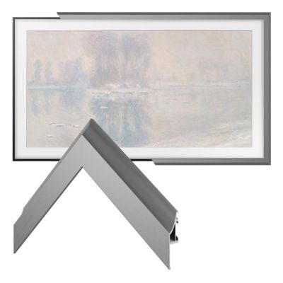 Deco TV Frames