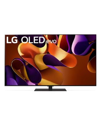 LG