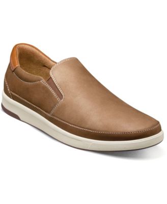 Florsheim