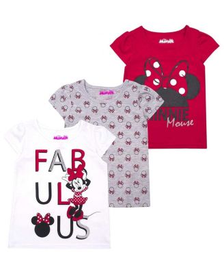 Children's Apparel Network