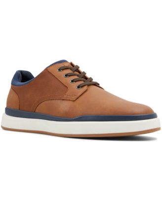 ALDO