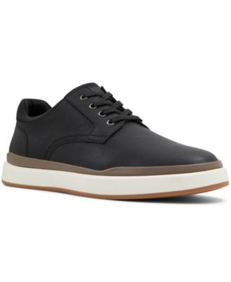ALDO