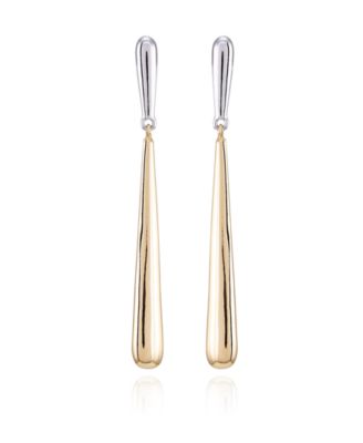 Vince Camuto