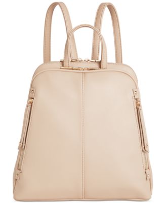 I.N.C. International Concepts - Giigi Small Backpack