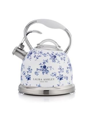 Laura Ashley