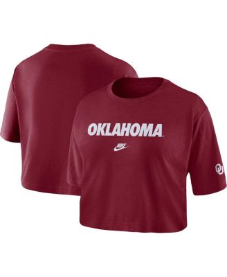 Authentic NHL Apparel