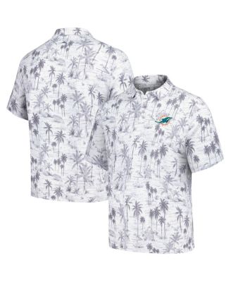 Tommy Bahama