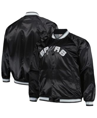 Mitchell & Ness