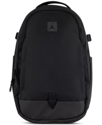 Jordan - Men's Cordura Logo Backpack