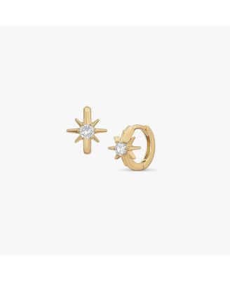 Bearfruit Jewelry