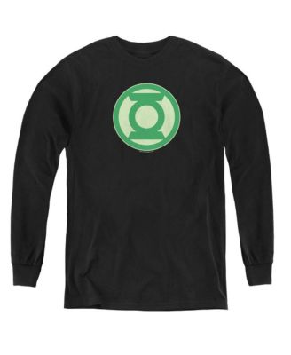 Green Lantern