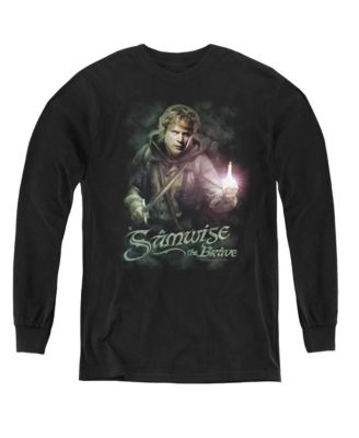 Lord Of The Rings