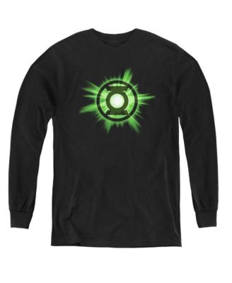 Green Lantern