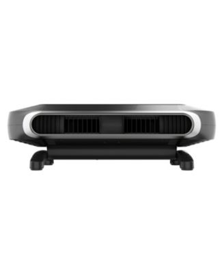 Vornado