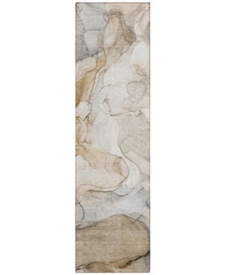 Addison - Chantille Machine Washable ACN512 10'x14' Area Rug