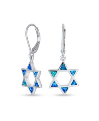 Bling Jewelry