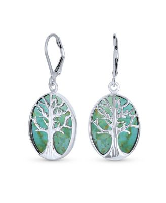 Bling Jewelry