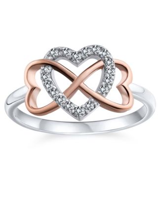 Bling Jewelry