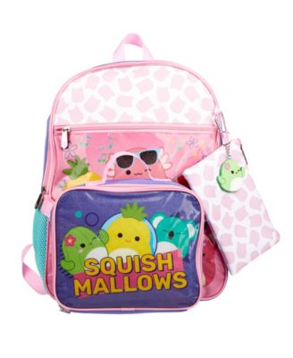 Squishmallows