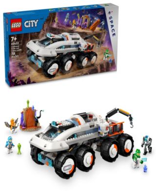 LEGO®