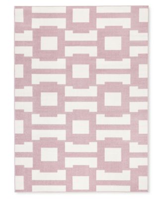 Tommy Bahama - Isla Outdoor 40147 3'11x5'2 Area Rug