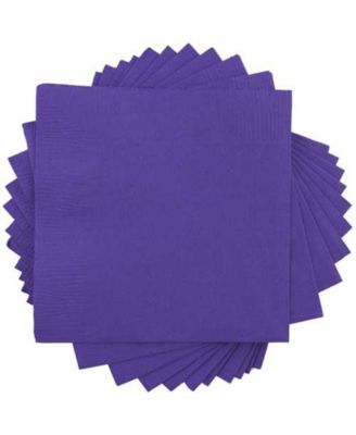 JAM Paper