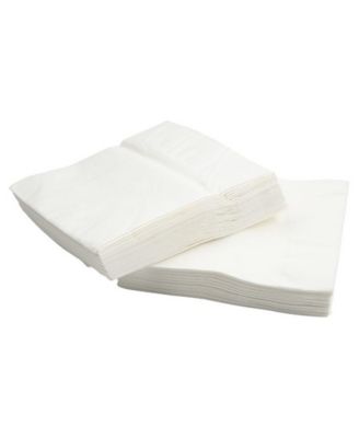 JAM Paper