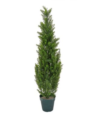 National Tree Company