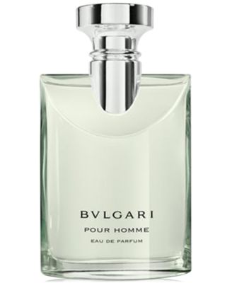 BVLGARI - Men's Pour Homme Eau de Parfum Spray, 3.4 oz.