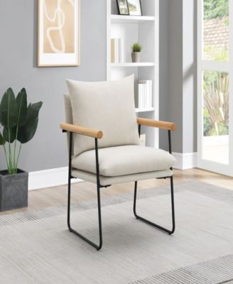 OSP Home Furnishings
