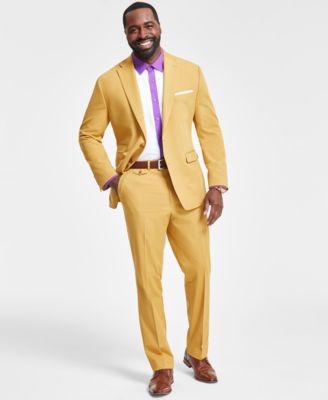 Tayion Collection